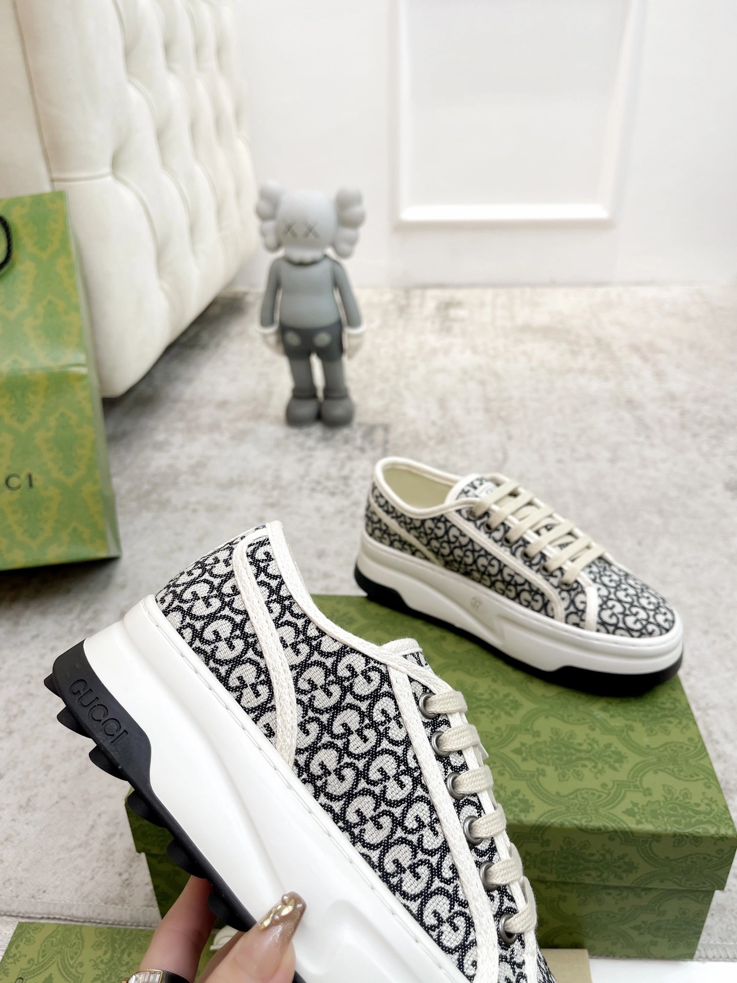 COCO-- 746766 FAC1Y 8445 item:D-X158D1024