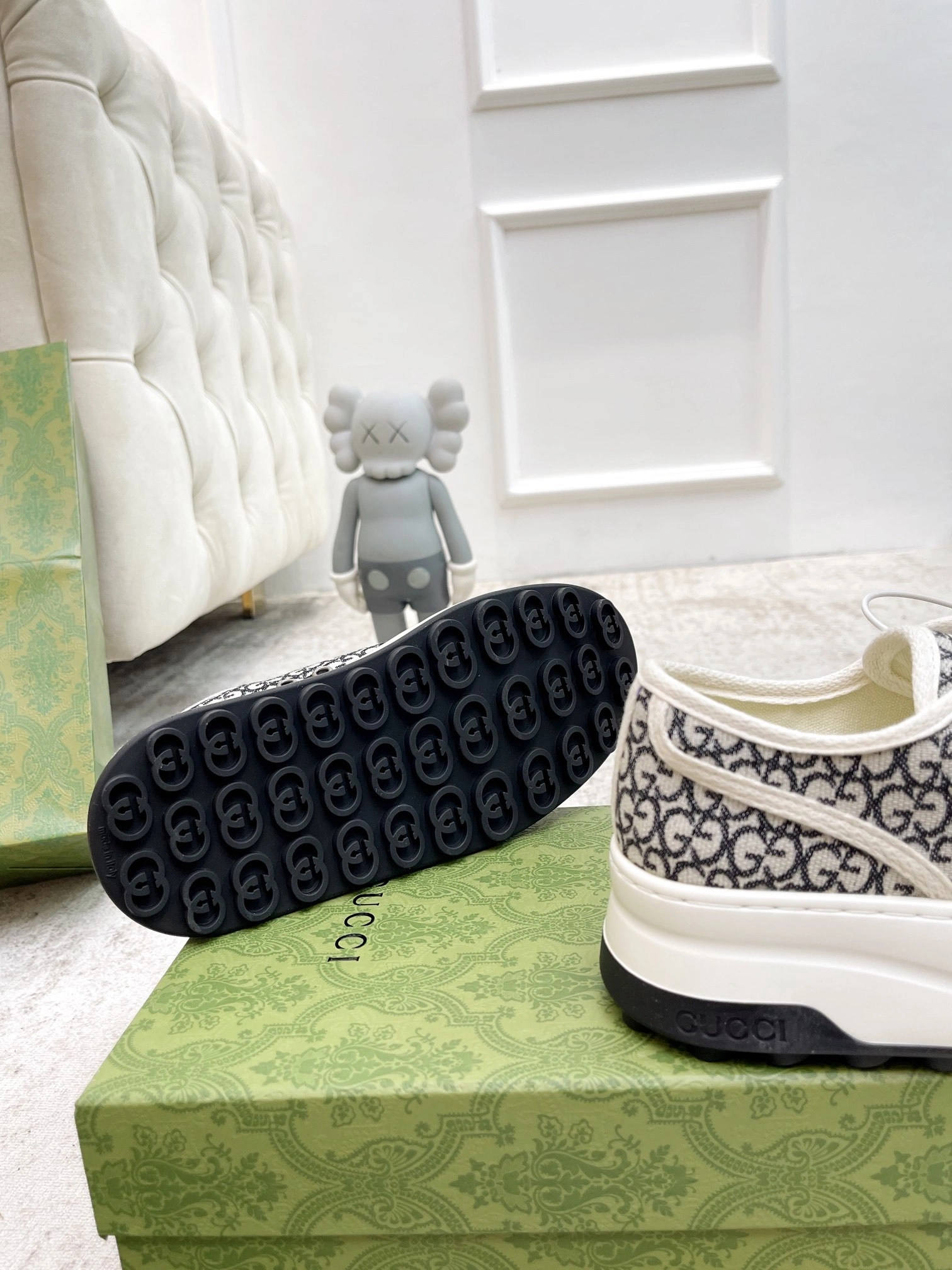 COCO-- 746766 FAC1Y 8445 item:D-X158D1024