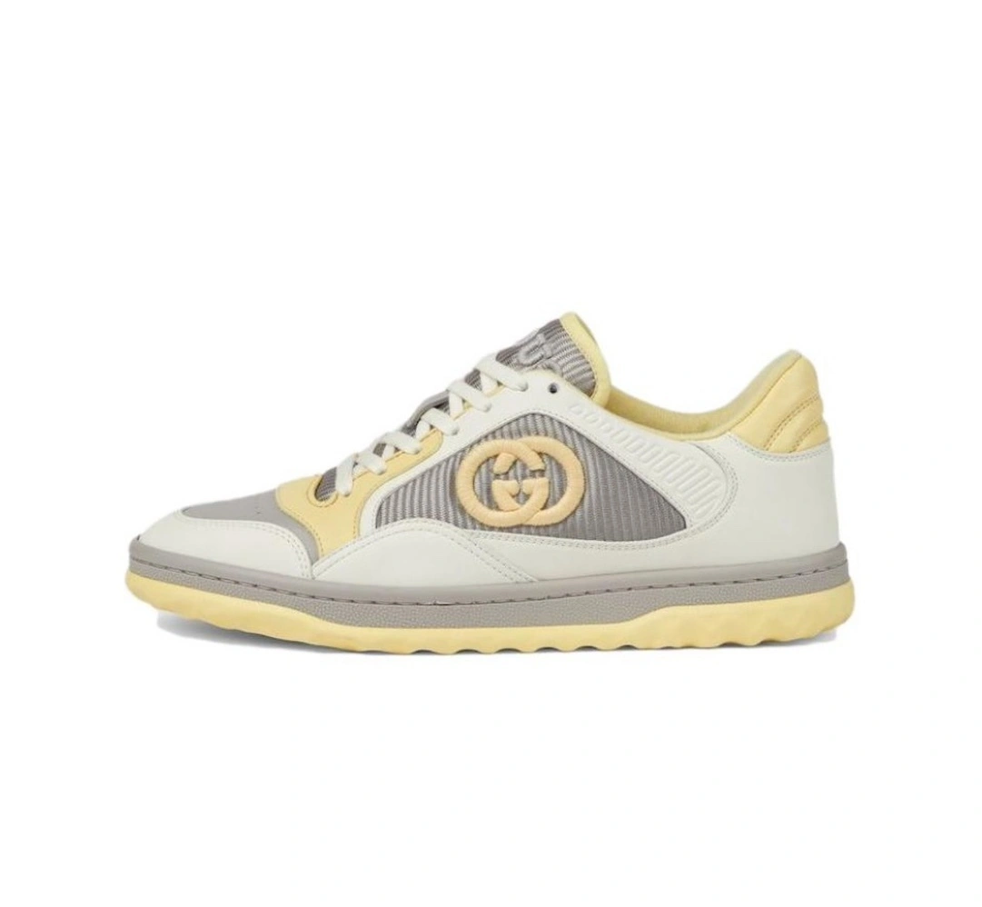 COCO-- 747954 AACNW 9148 item:D-X158A1178