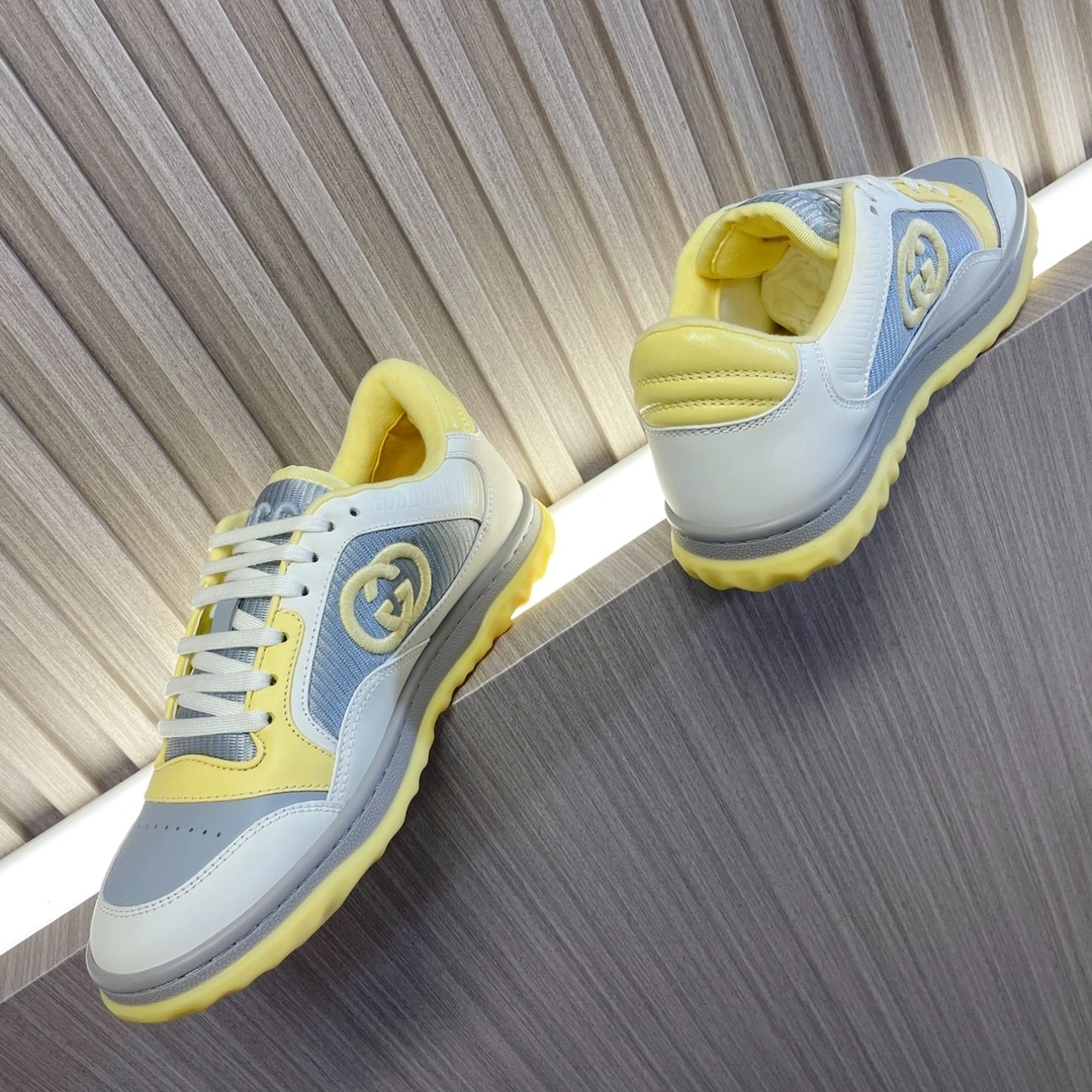 COCO-- 747954 AACNW 9148 item:D-X158A1178