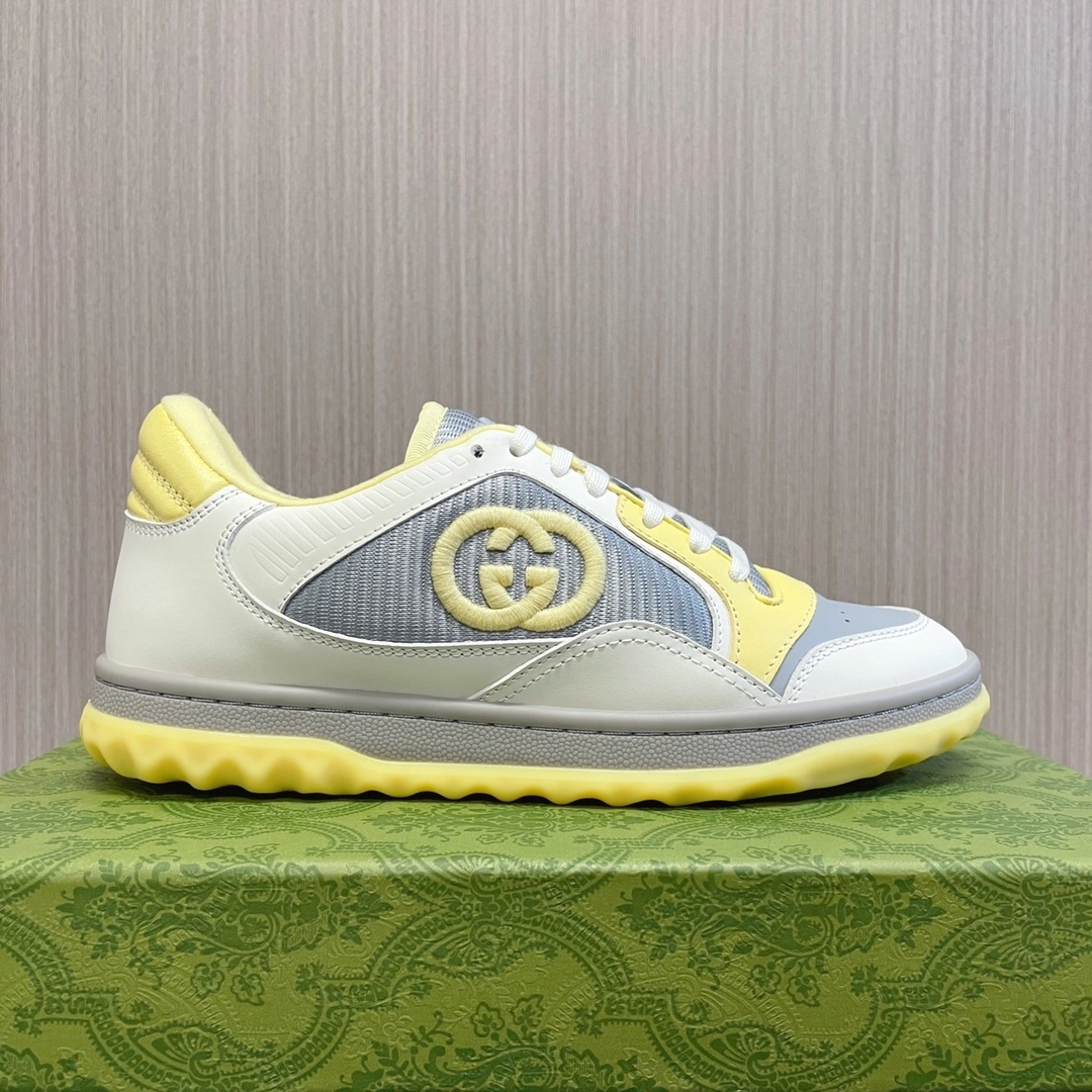 COCO-- 747954 AACNW 9148 item:D-X158A1178