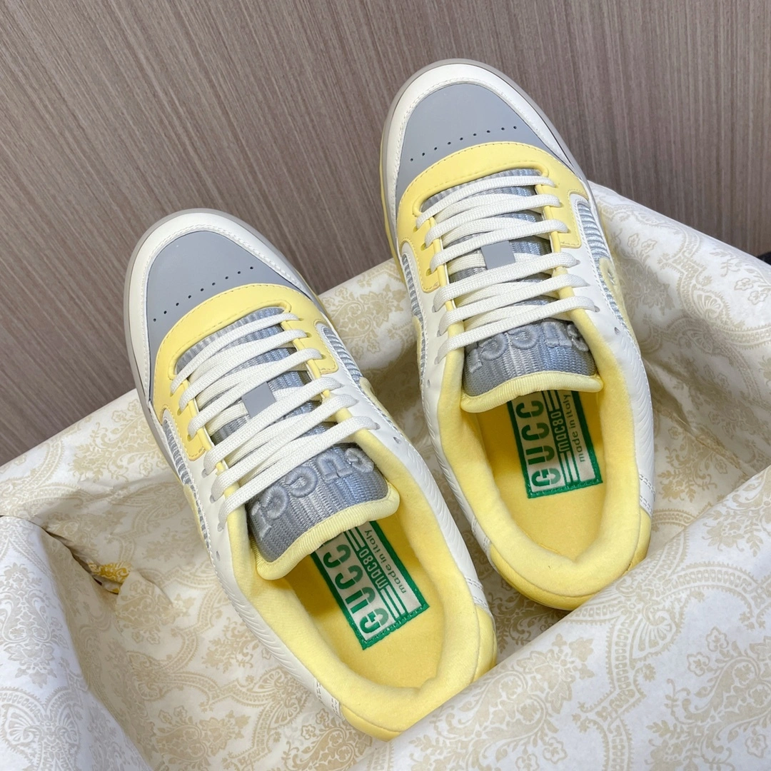 COCO-- 747954 AACNW 9148 item:D-X158A1178