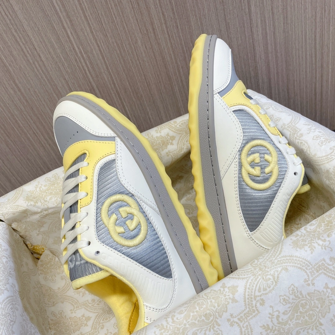 COCO-- 747954 AACNW 9148 item:D-X158A1178