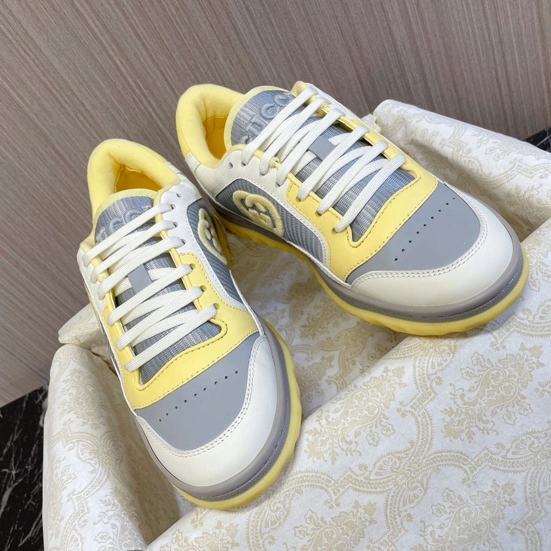 COCO-- 747954 AACNW 9148 item:D-X158A1178