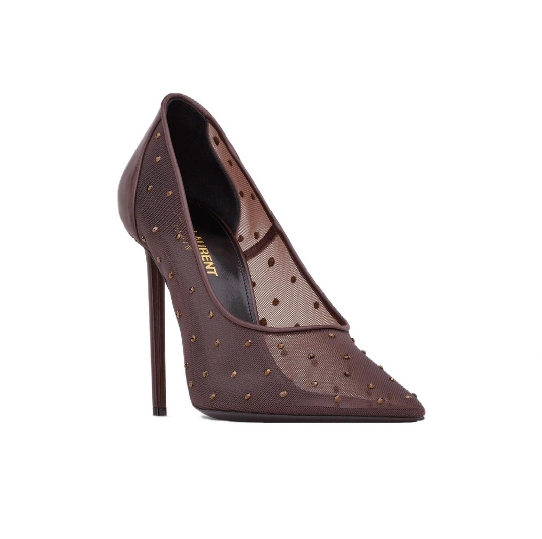 COCO-- 7550992WJ0D2096 item:D-X02A1034