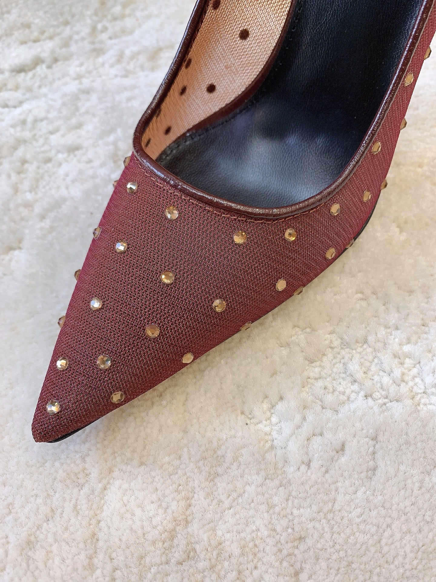 COCO-- 7550992WJ0D2096 item:D-X02A1034