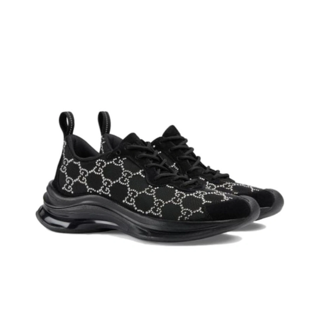 COCO-- 758088 FACG4 1099 item:D-X158A1173