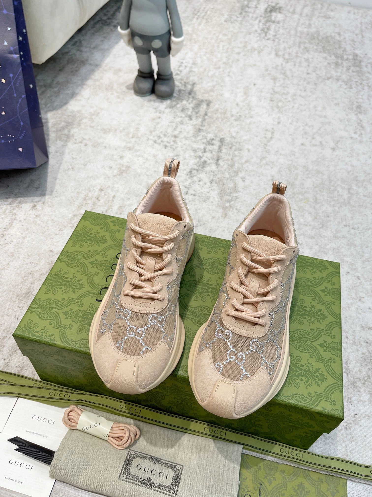 COCO-- 758088 FACG4 9942 item:D-X158A1075