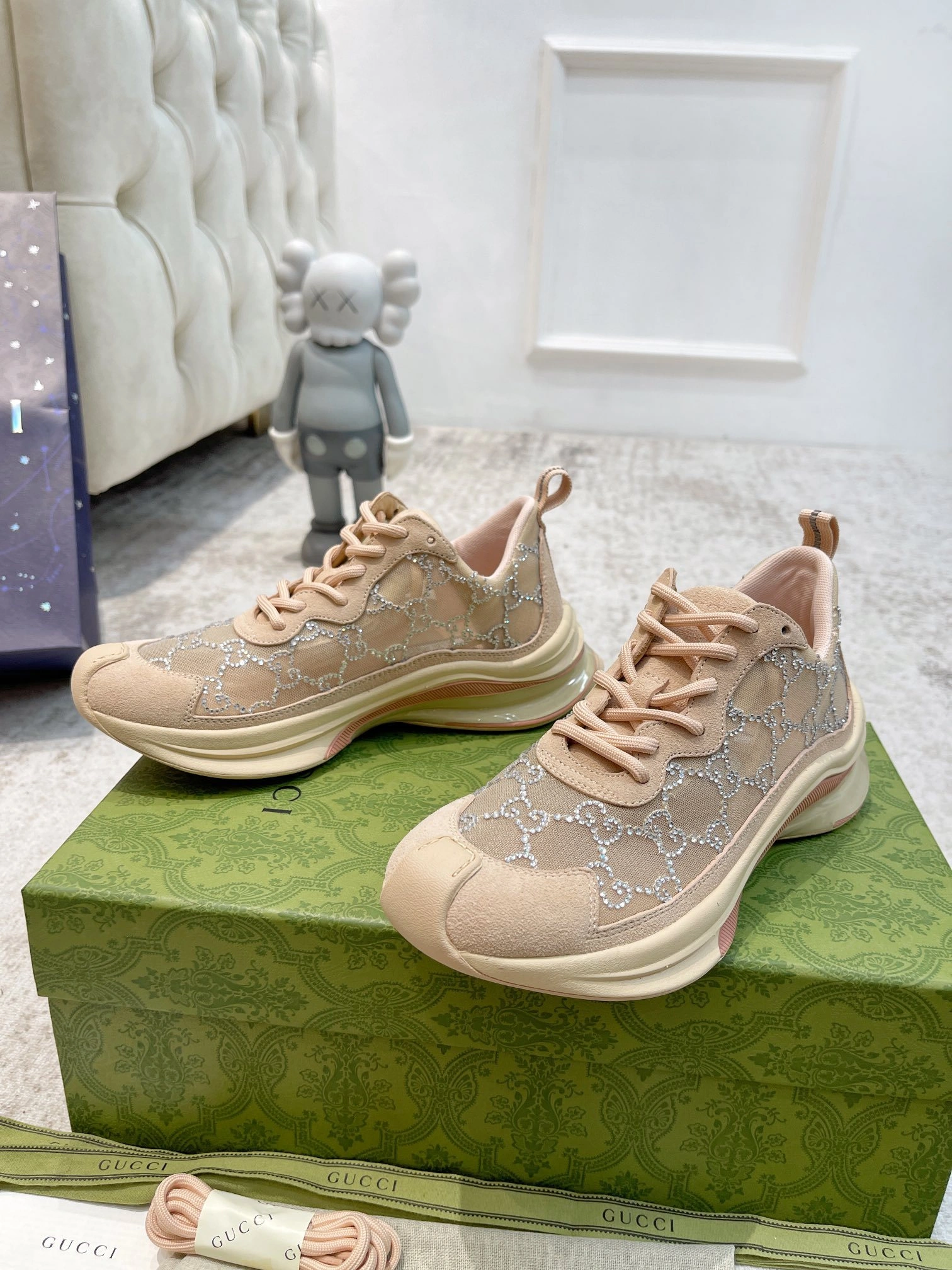 COCO-- 758088 FACG4 9942 item:D-X158A1075