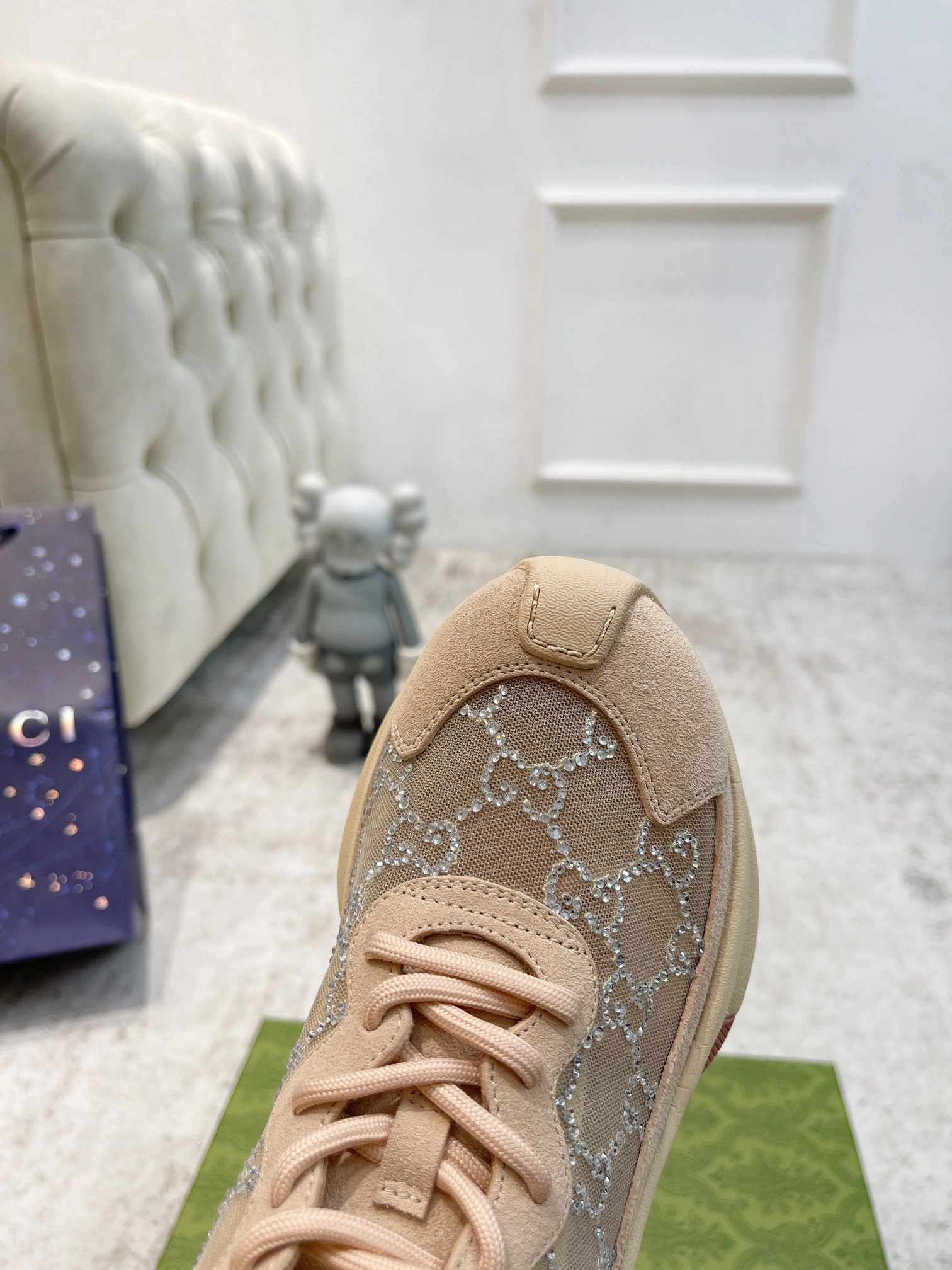 COCO-- 758088 FACG4 9942 item:D-X158A1075