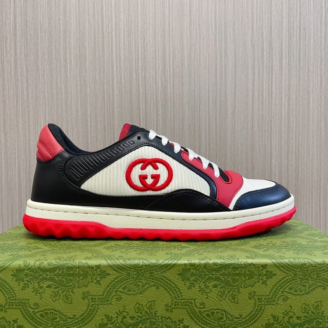 COCO-- 762501 AACNW 1051 item:D-X158A1179