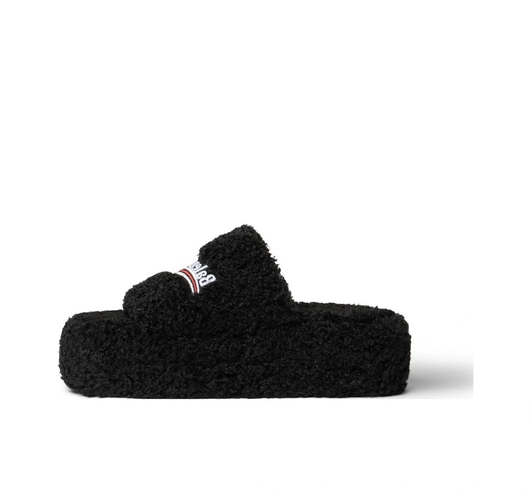 COCO-- 762826W2DO11096 item:C-X03K0417