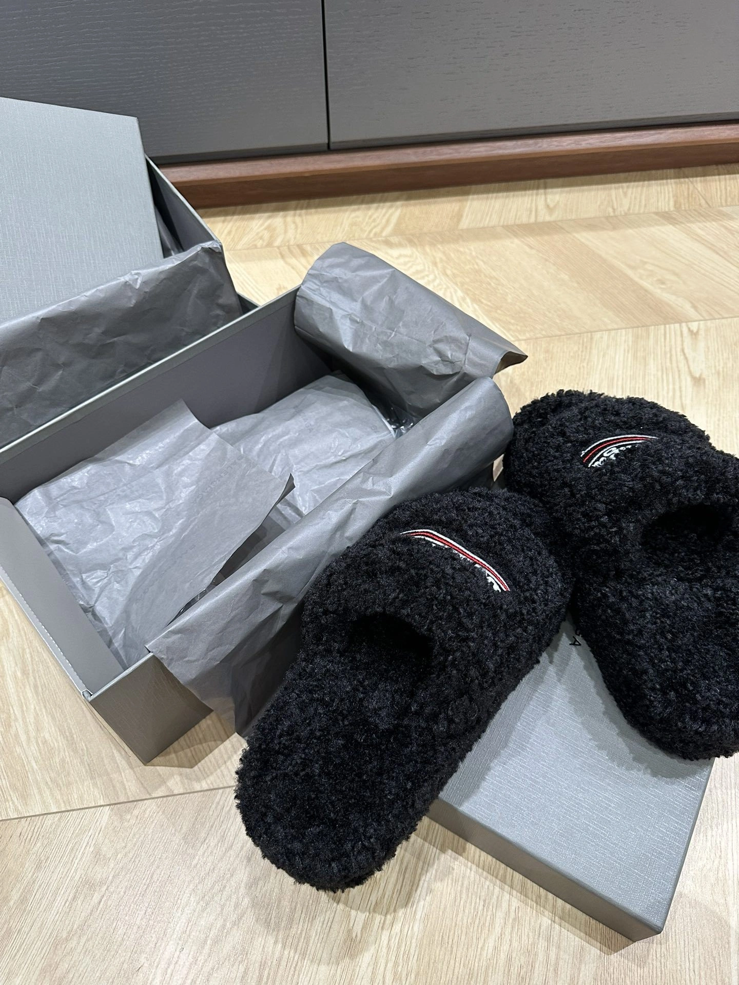 COCO-- 762826W2DO11096 item:C-X03K0417