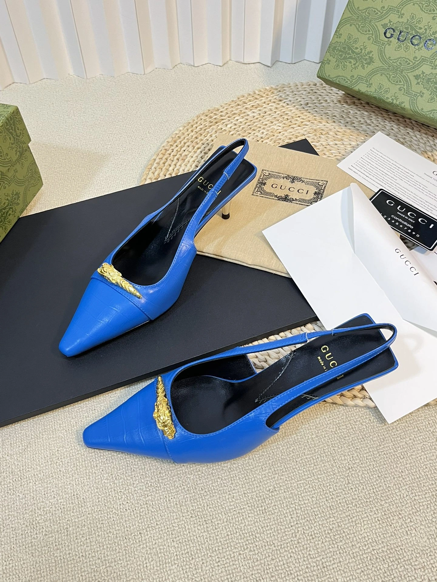 COCO-- 764198 UKQ10 4206 Heel height 5cm cowhide item:D-X02A1025