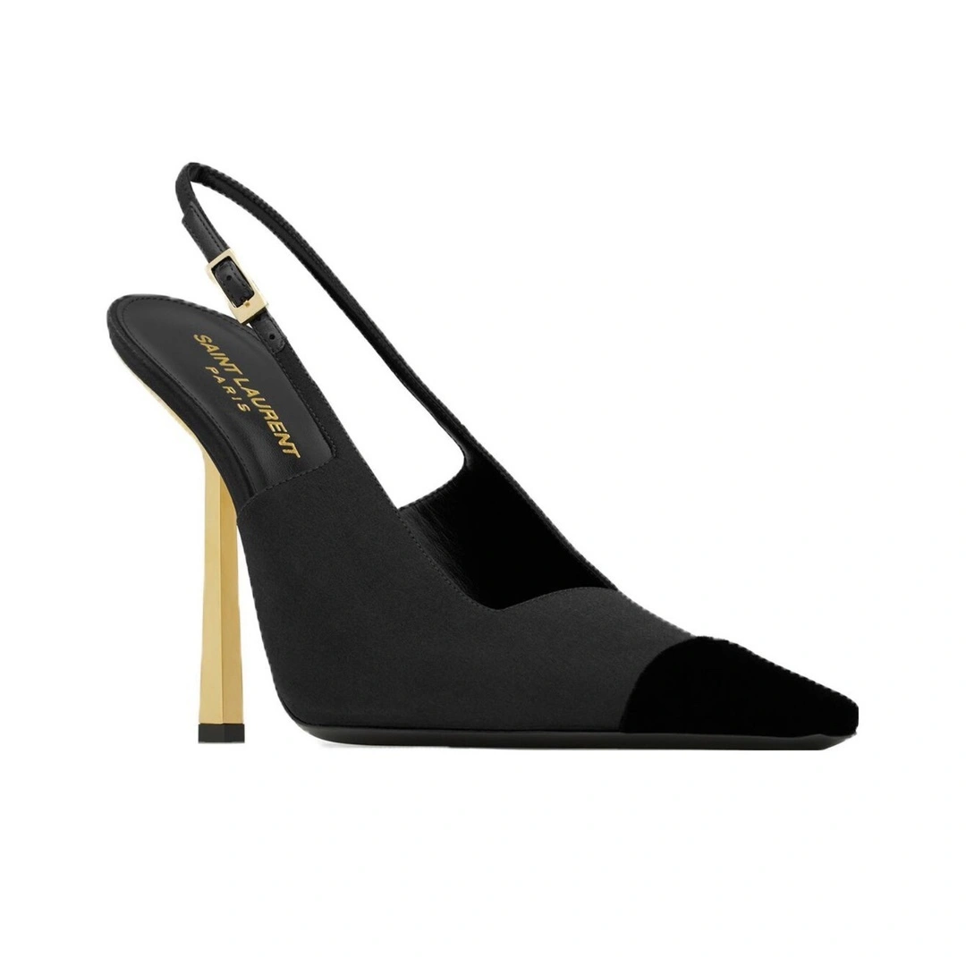 COCO-- 7691039QNAC1000 Heel height 11cm item:D-X02A1041