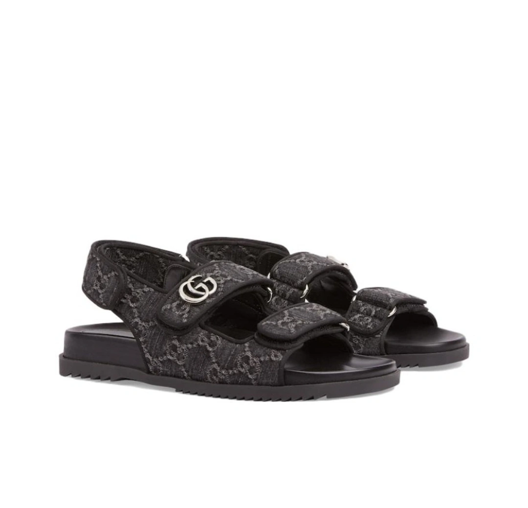 COCO-- 771575 FACVP 8446 item:D-X158M2225
