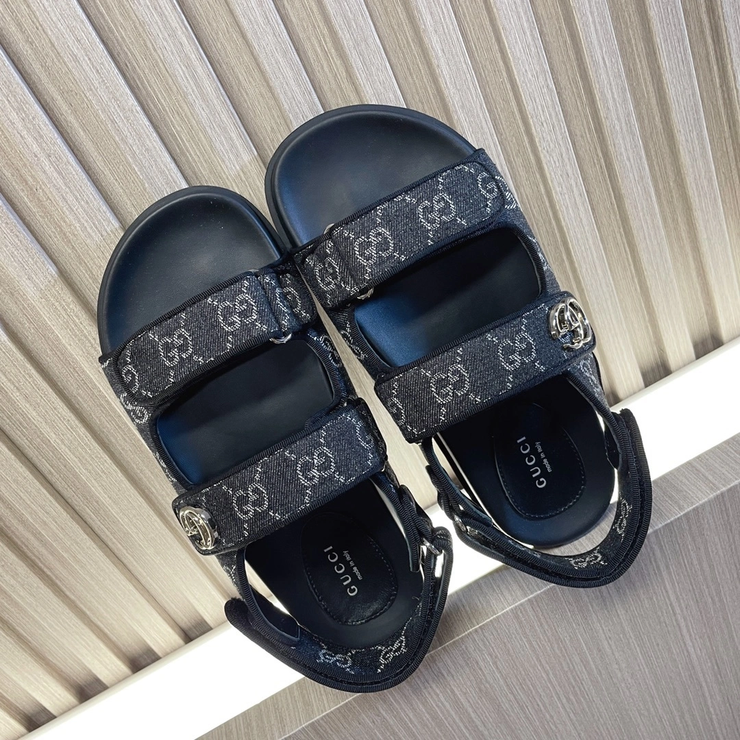 COCO-- 771575 FACVP 8446 item:D-X158M2225