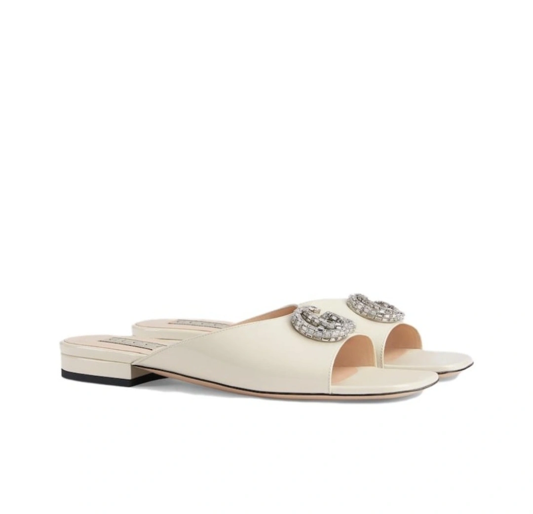 COCO-- 771586 BNC00 9522 sheepskin item:D-X032C1440