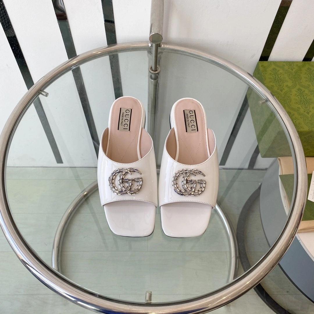 COCO-- 771586 BNC00 9522 sheepskin item:D-X032C1440