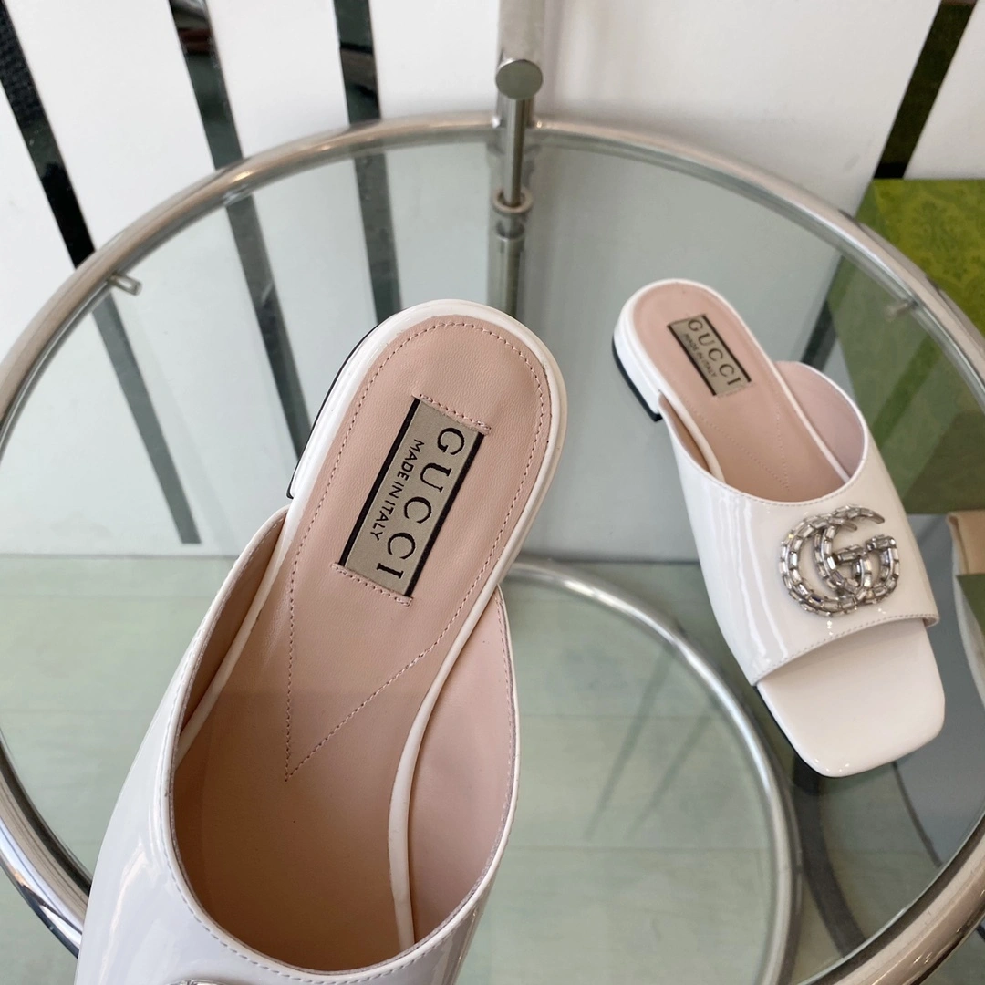 COCO-- 771586 BNC00 9522 sheepskin item:D-X032C1440