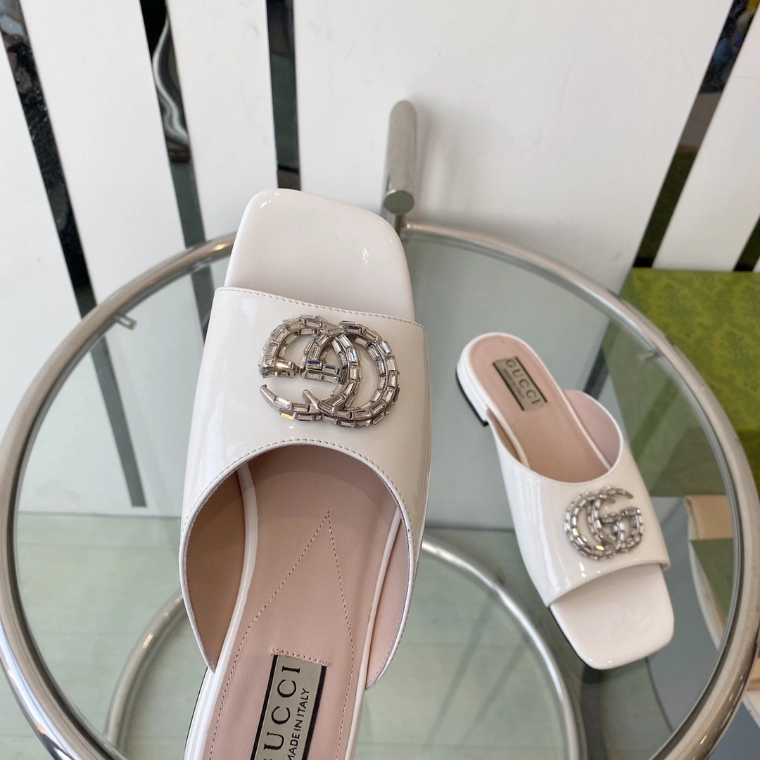 COCO-- 771586 BNC00 9522 sheepskin item:D-X032C1440