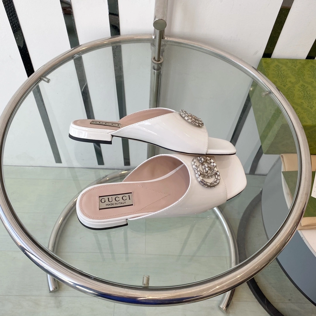 COCO-- 771586 BNC00 9522 sheepskin item:D-X032C1440