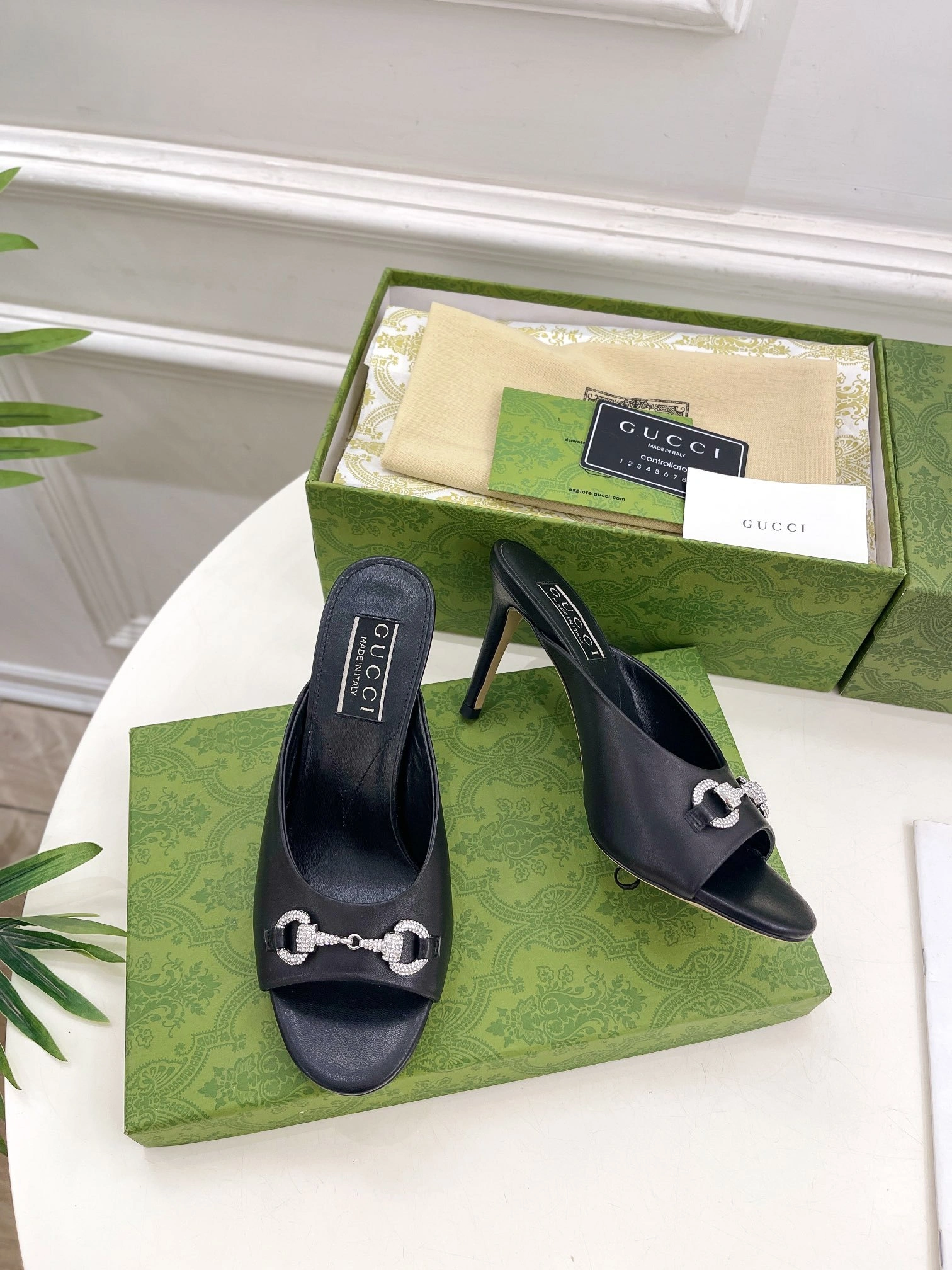 COCO-- 771693 C9D00 1000 cowhide Heel height 8cm item:D-X02A1013
