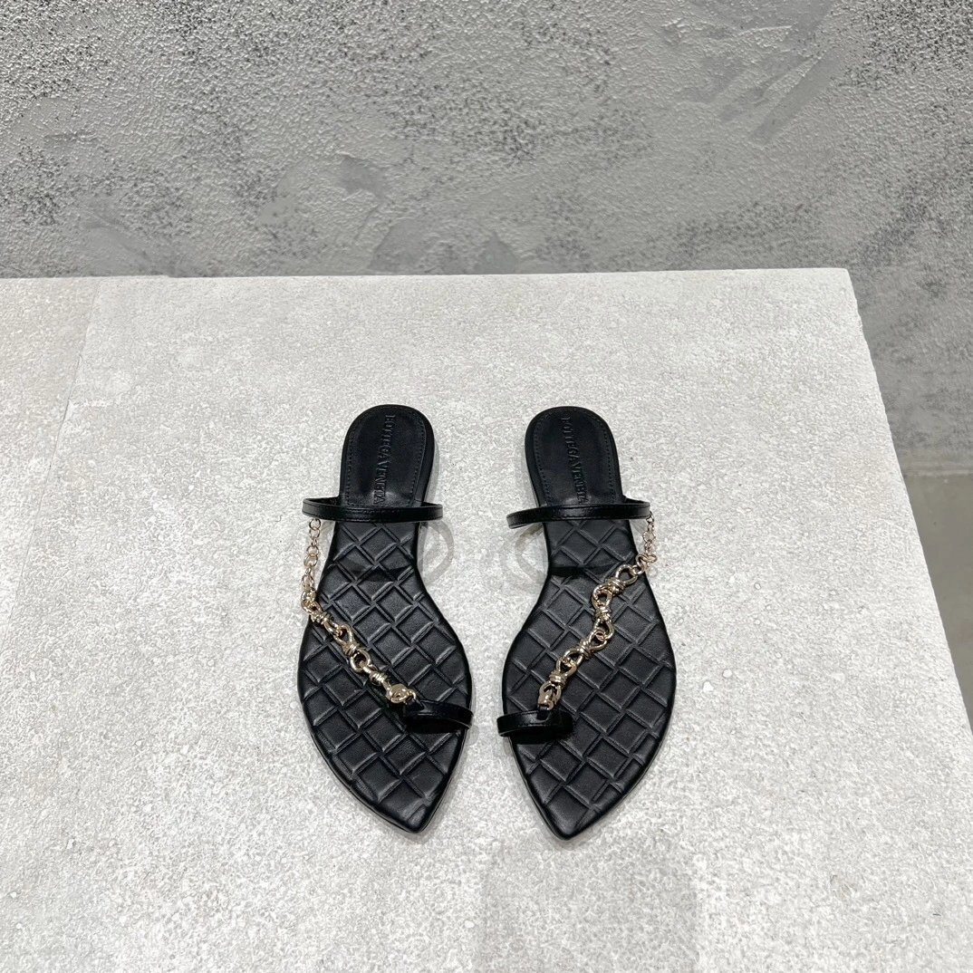 COCO-- 775510V3H601000 Heel height：1CM sheepskin item:D-X062M2826