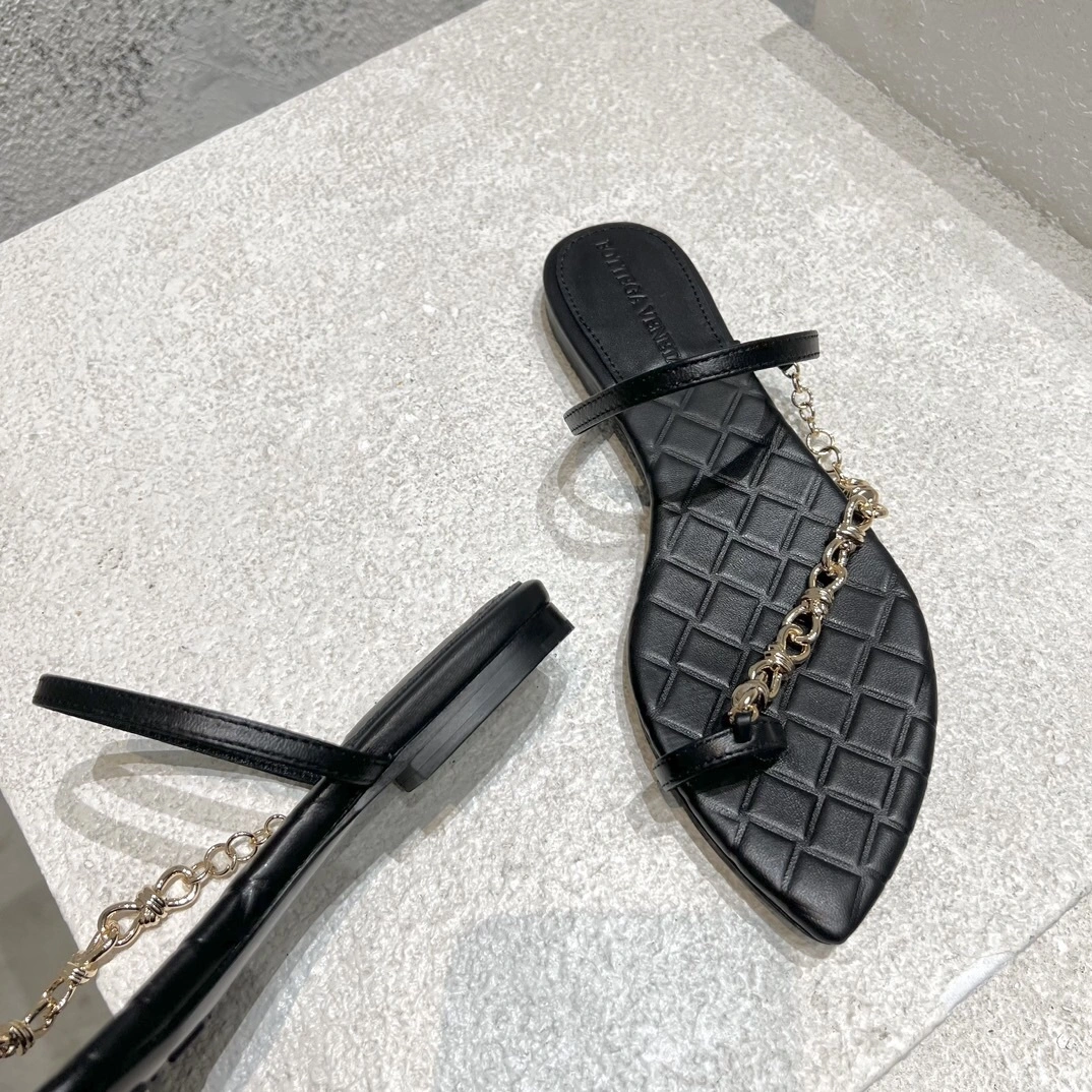 COCO-- 775510V3H601000 Heel height：1CM sheepskin item:D-X062M2826