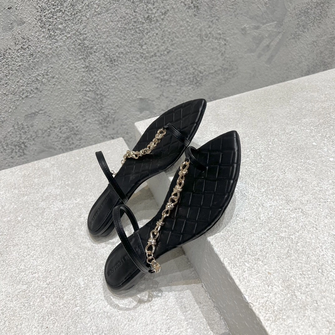 COCO-- 775510V3H601000 Heel height：1CM sheepskin item:D-X062M2826