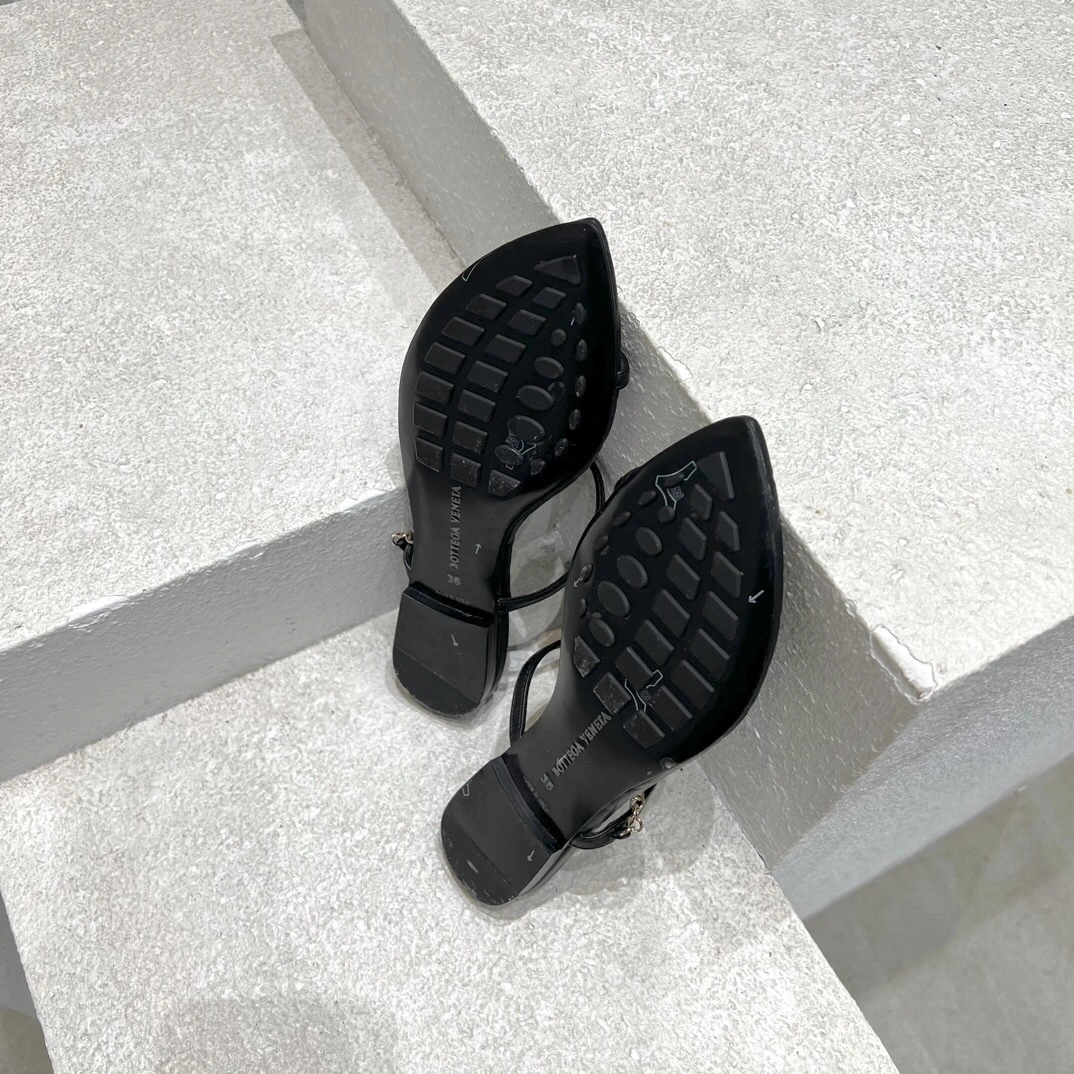COCO-- 775510V3H601000 Heel height：1CM sheepskin item:D-X062M2826