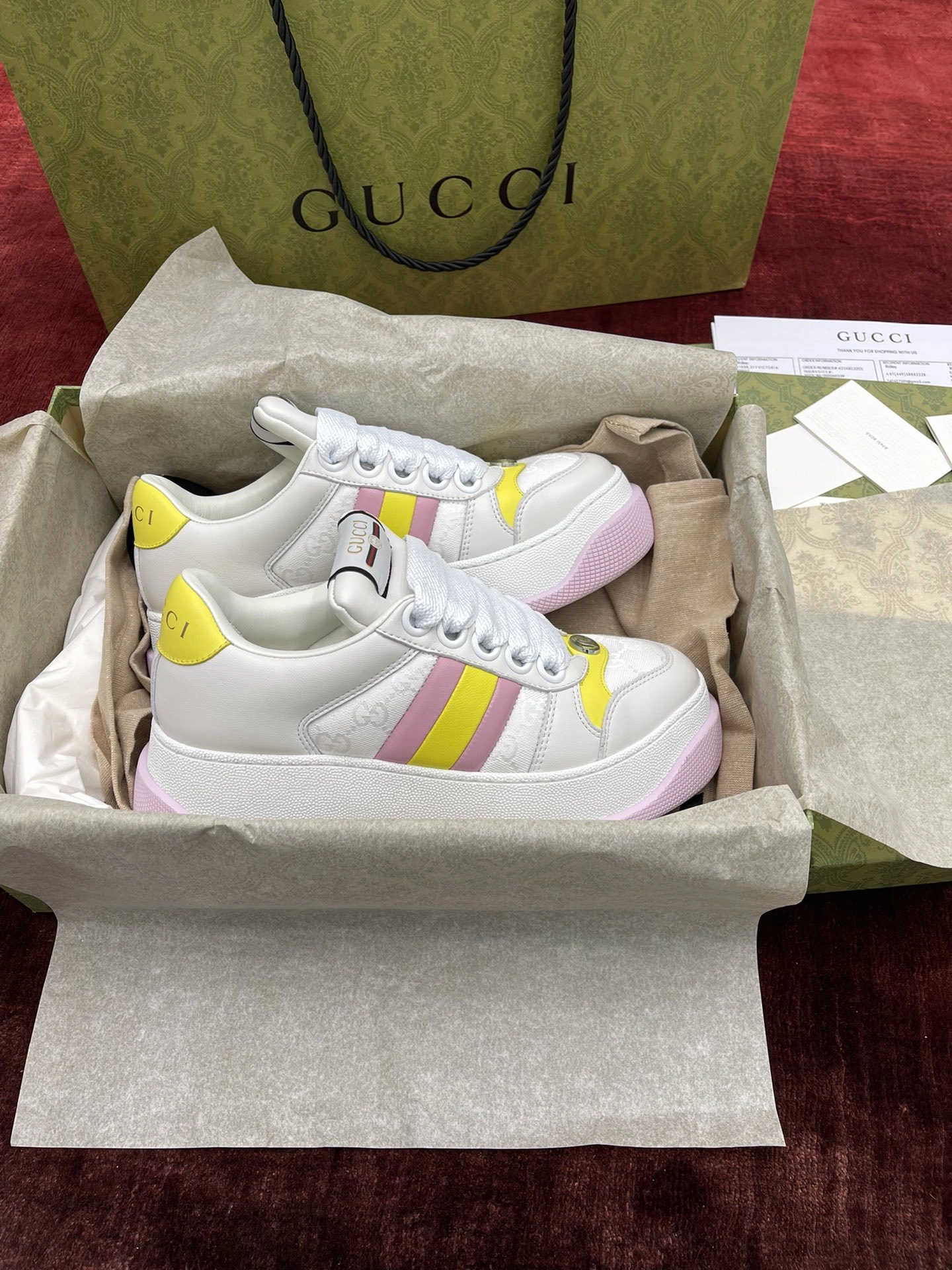 COCO-- 777102 AAC73 9091 item: D-X158B2365