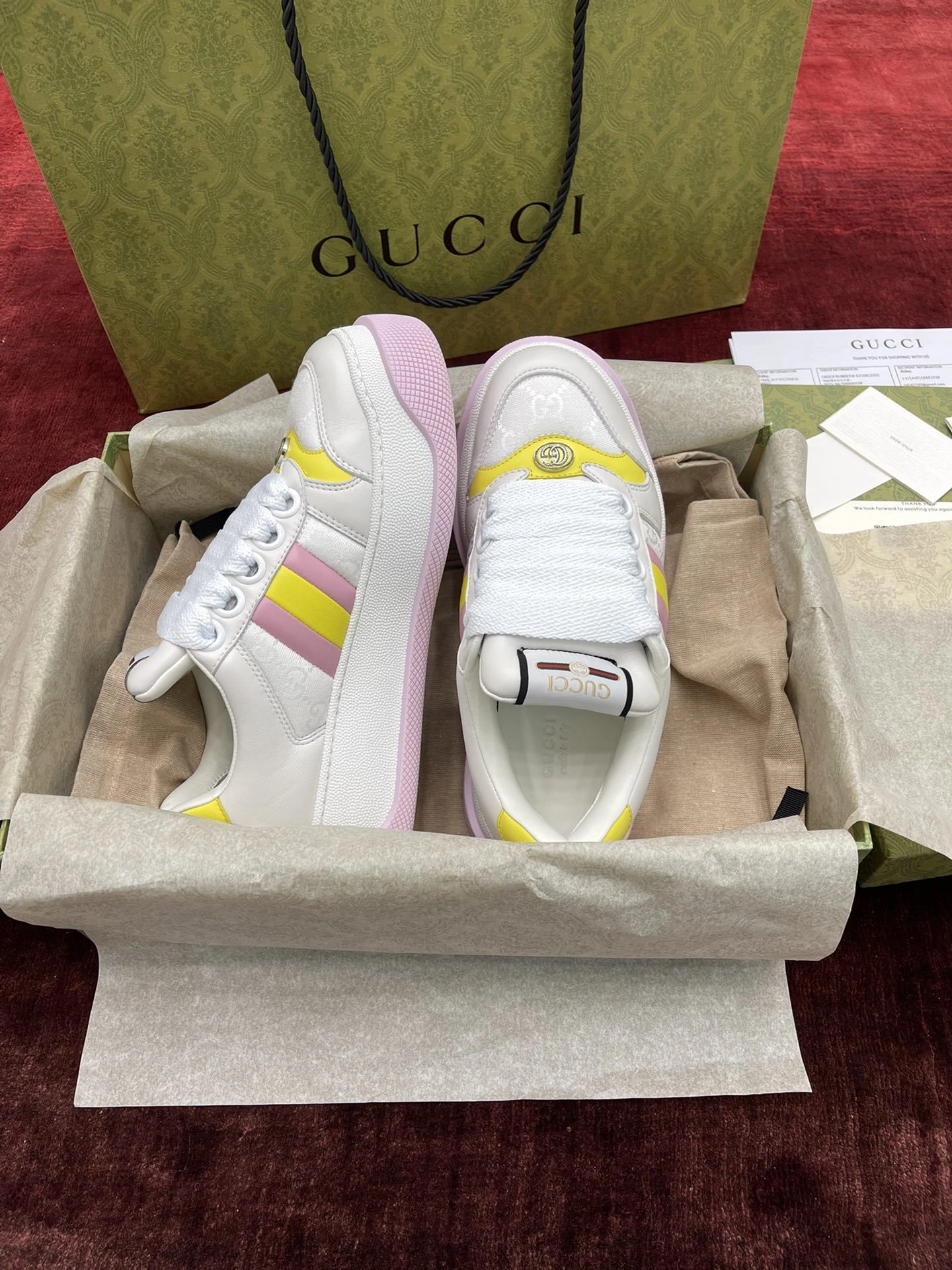 COCO-- 777102 AAC73 9091 item: D-X158B2365