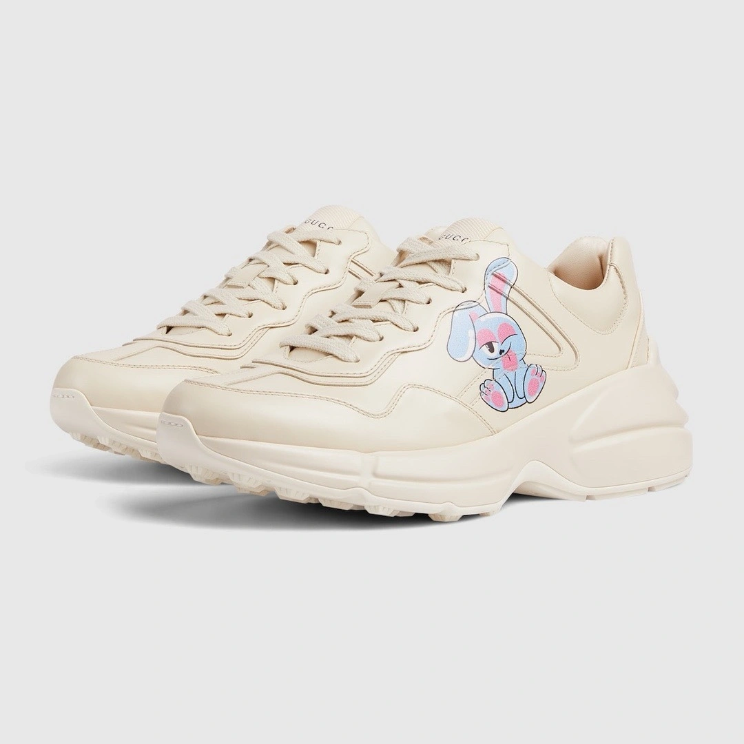 COCO-- 784664 DRW00 9522 item:D-X158M1207
