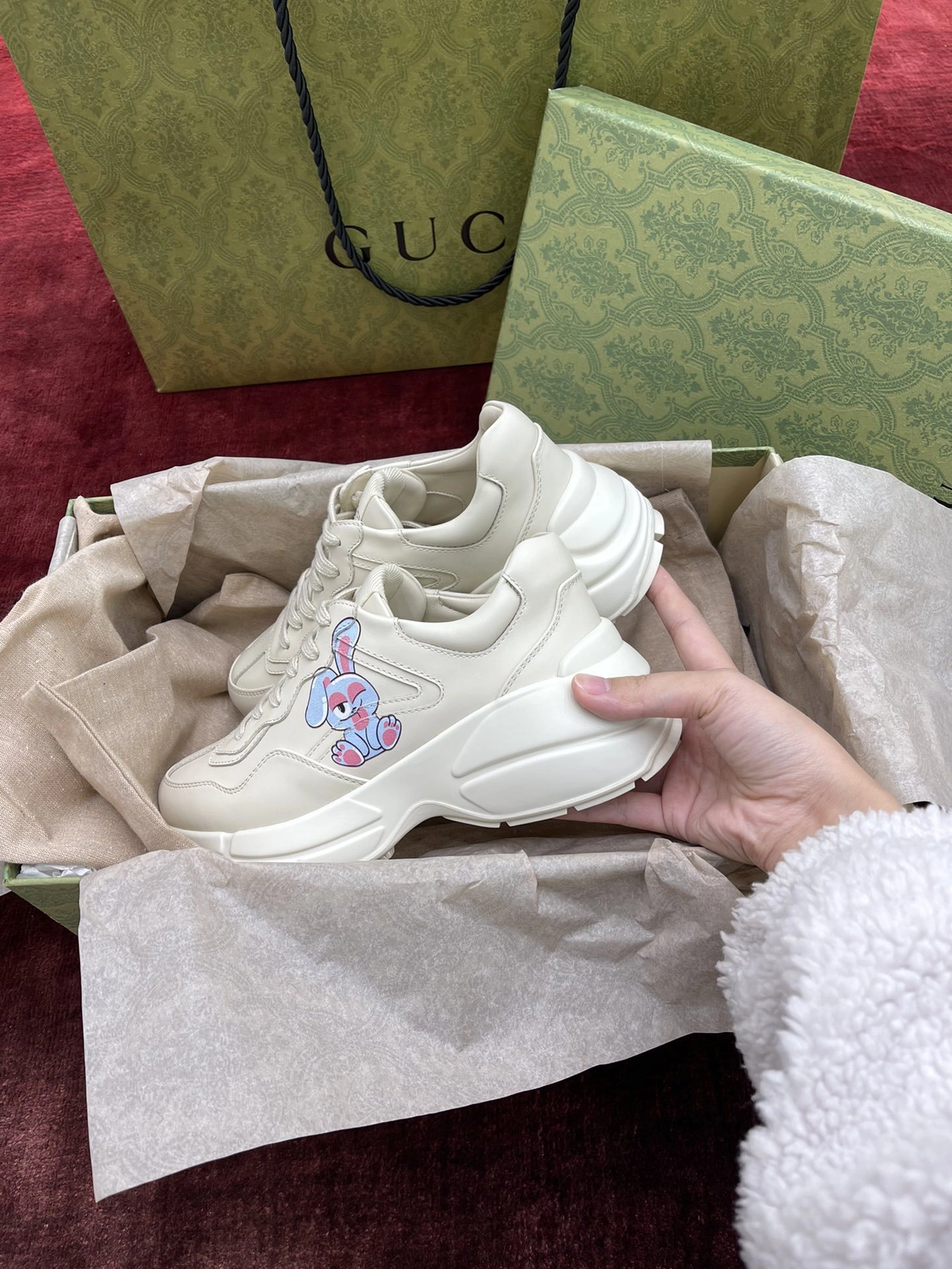 COCO-- 784664 DRW00 9522 item:D-X158M1207