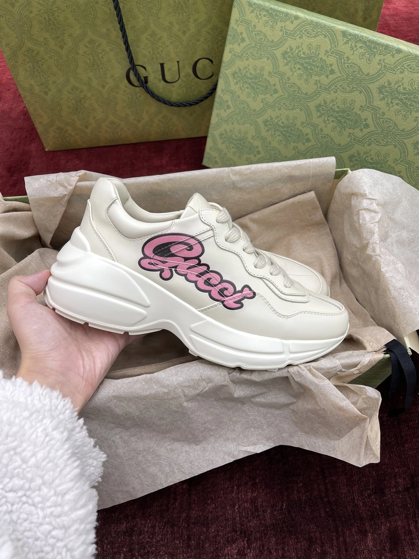 COCO-- 784664 DRW00 9522 item:D-X158M1207
