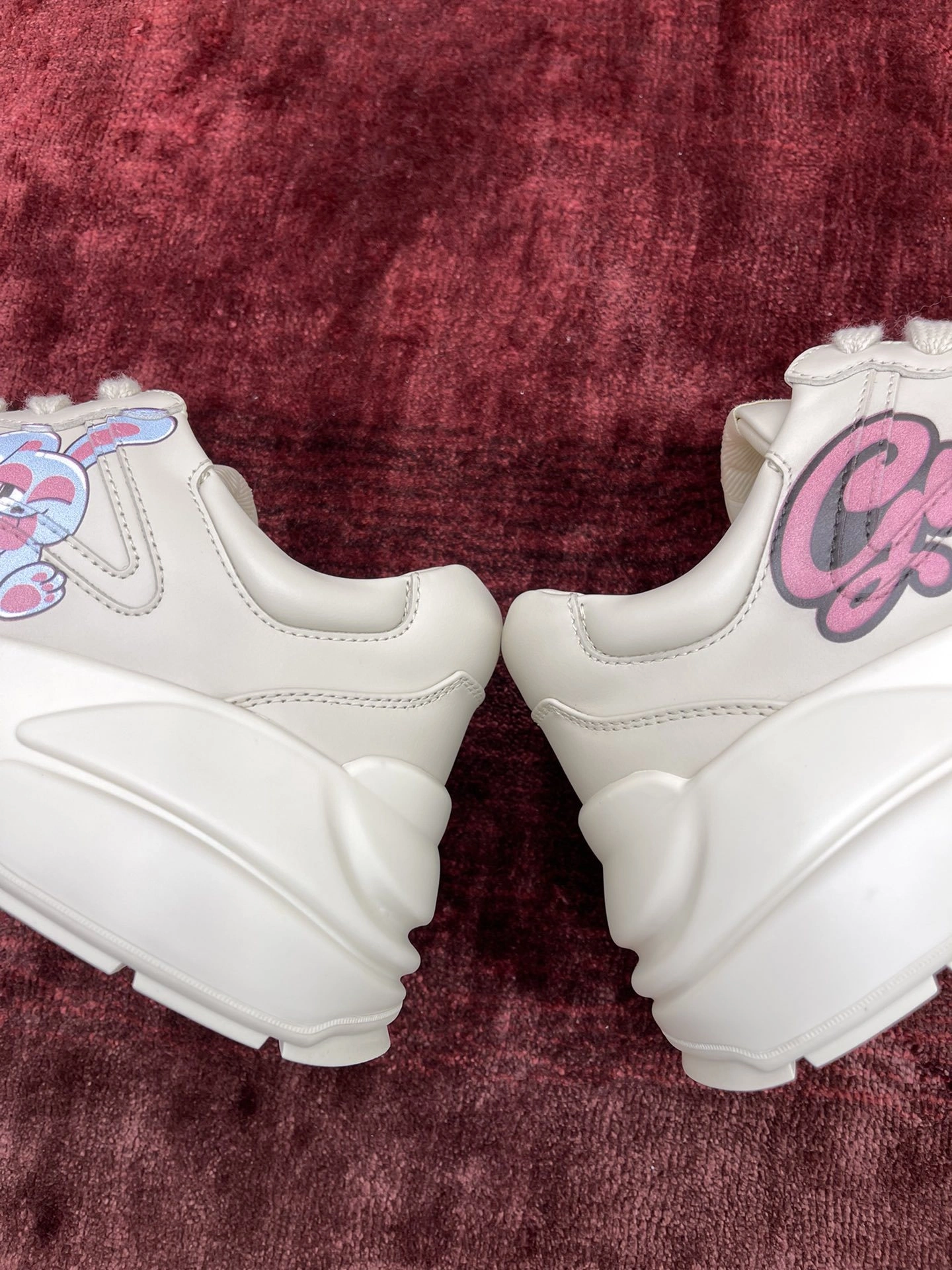 COCO-- 784664 DRW00 9522 item:D-X158M1207
