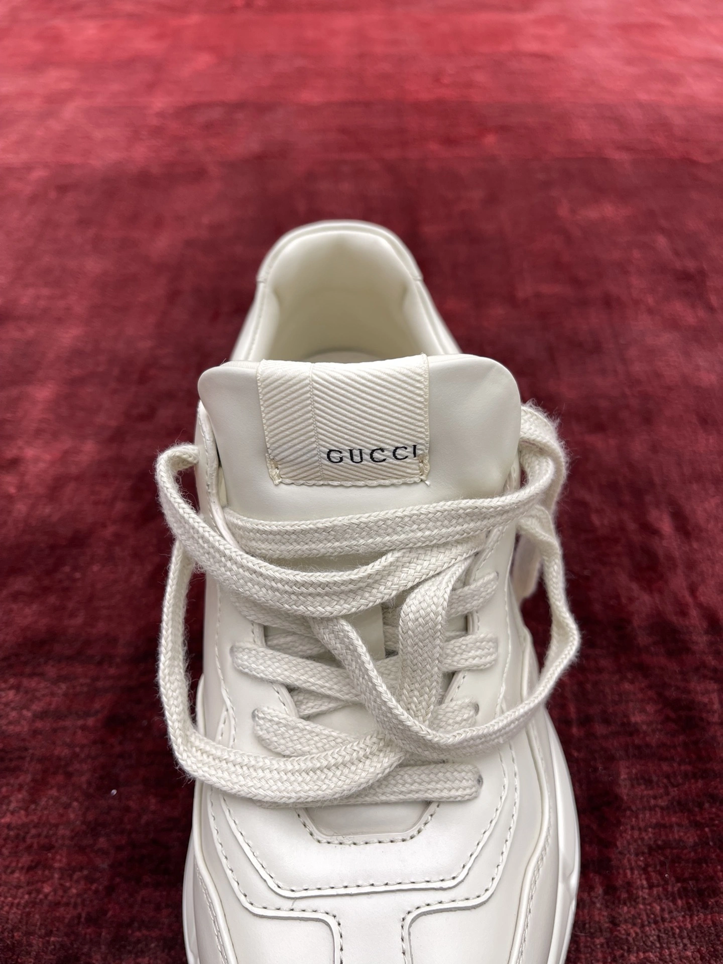 COCO-- 784664 DRW00 9522 item:D-X158M1207