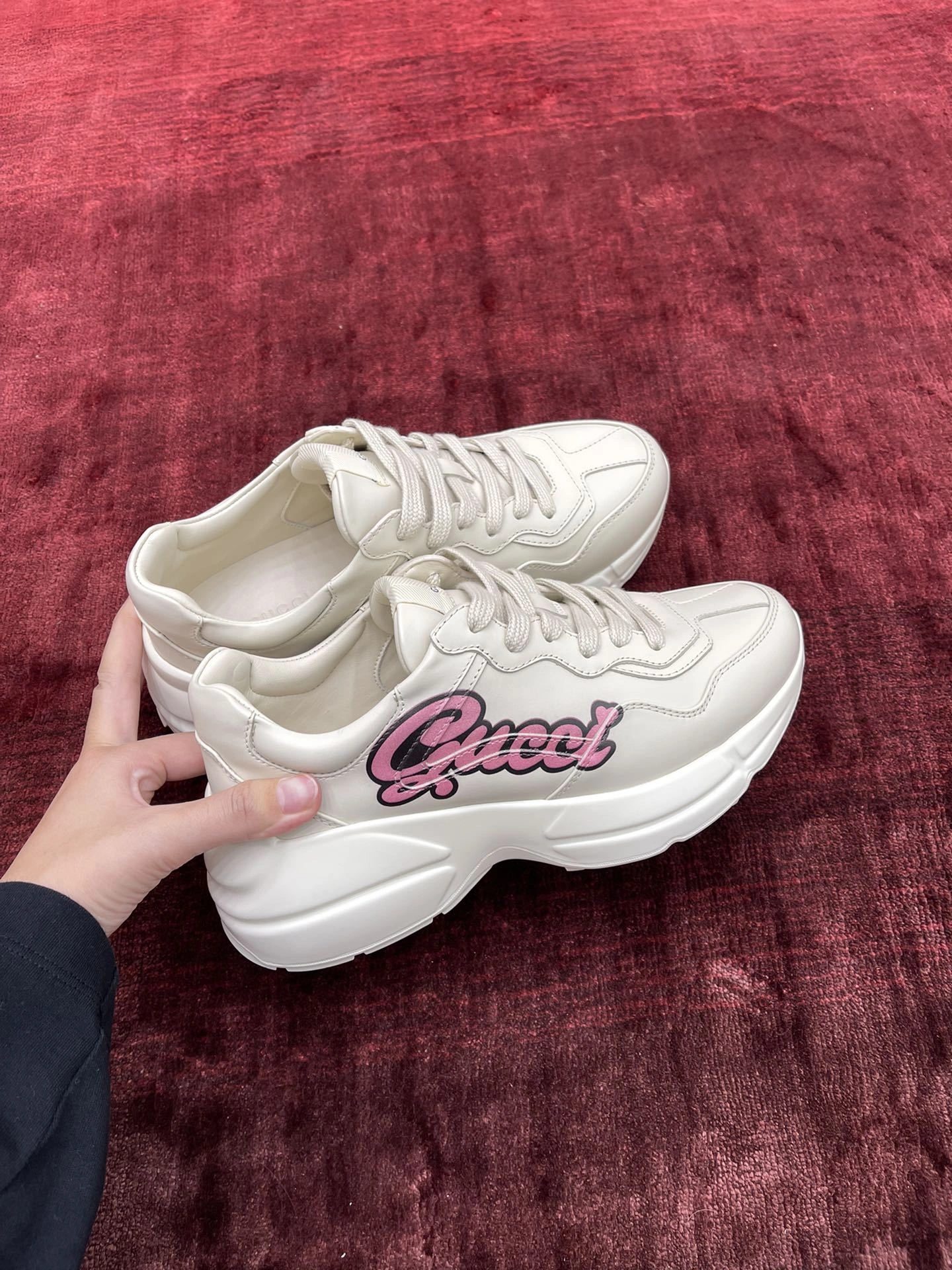 COCO-- 784664 DRW00 9522 item:D-X158M1207