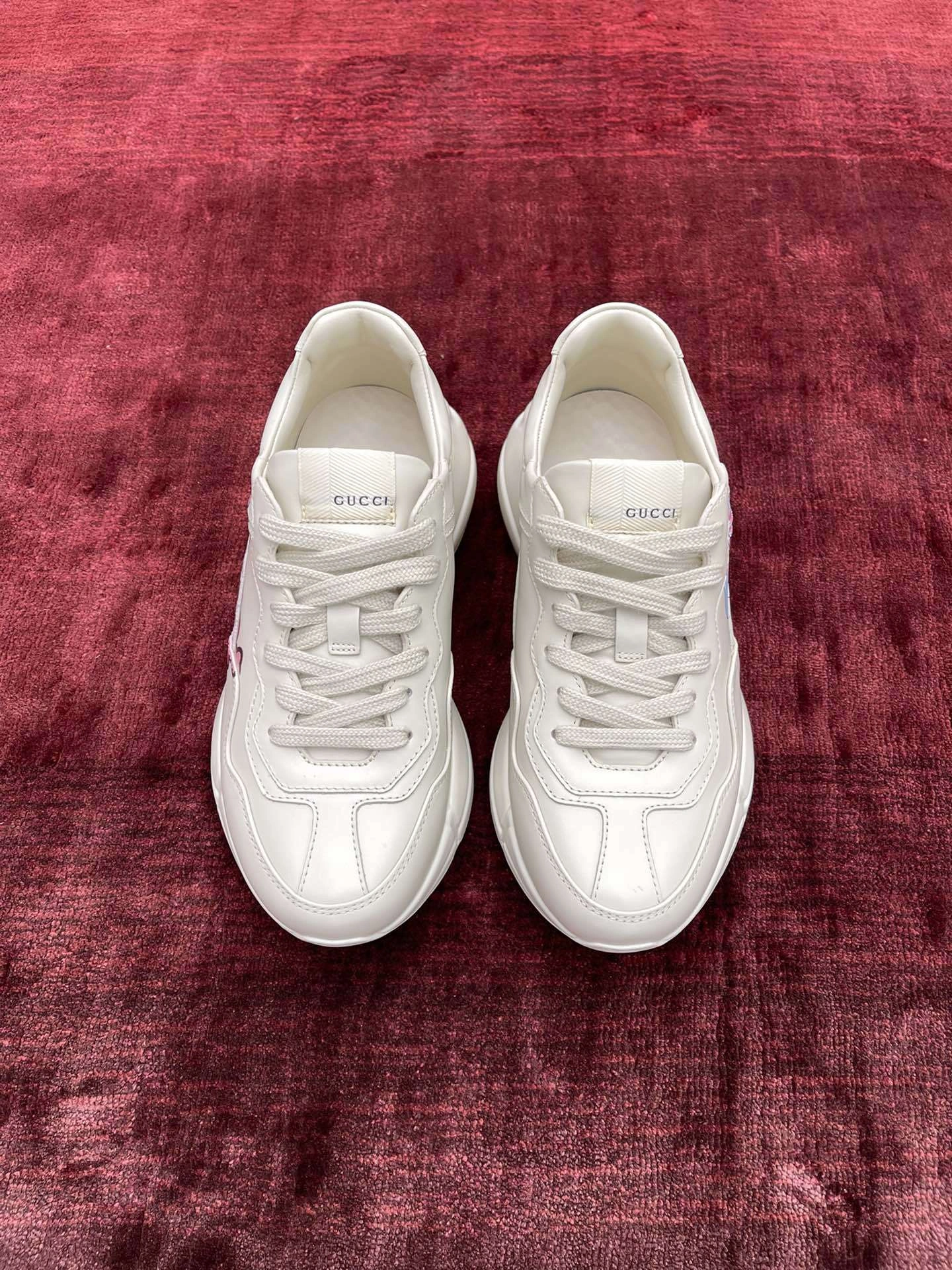 COCO-- 784664 DRW00 9522 item:D-X158M1207