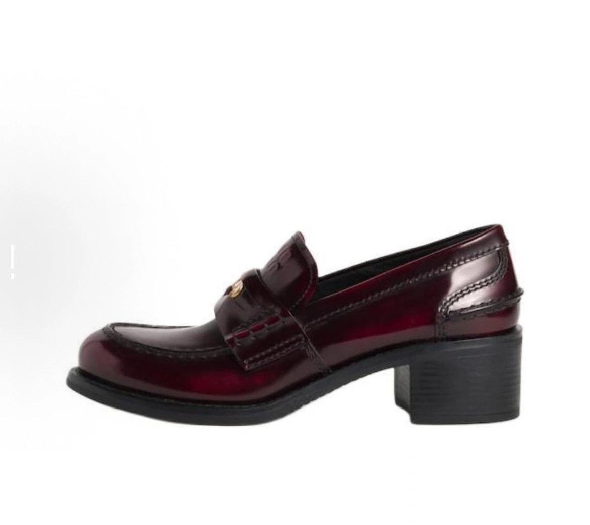 COCO-- 7iu7iu 5D276E_P39_F0D27_F_050 Calfskin cowhide item:E-XW03J0911