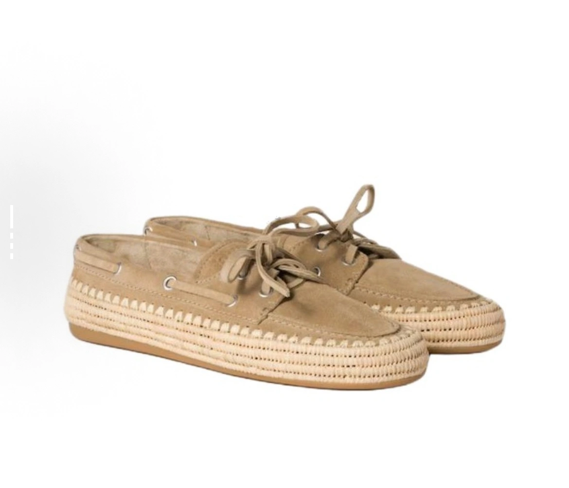 COCO-- 7iu7iu 5D378E_054_F0379_F_005 cowhide item:E-X362I2508