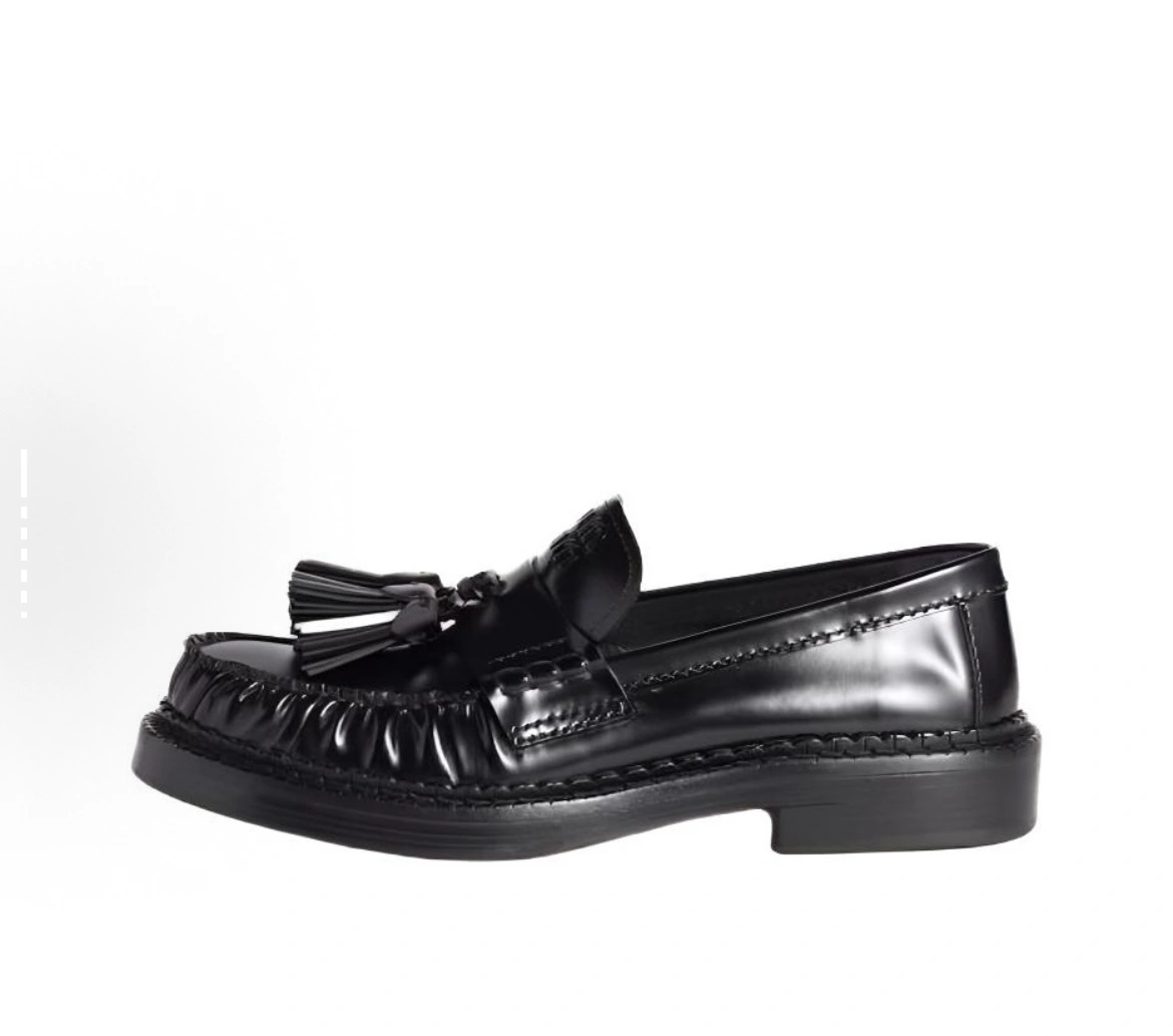 COCO-- 7iu7iu 5D497E_055_F0002_F_030 cowhide item:E-XW03J0908