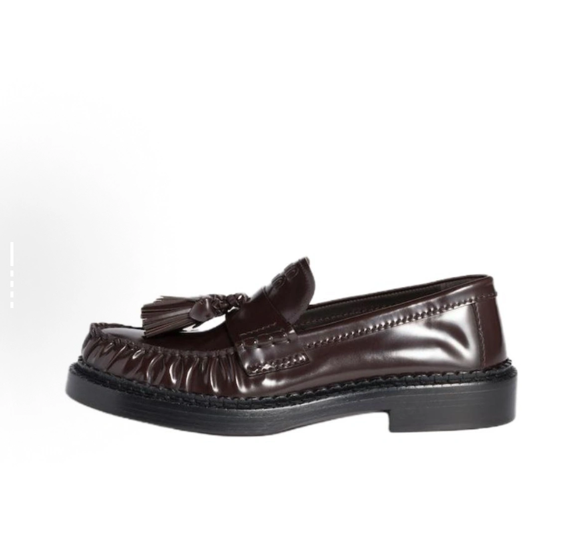 COCO-- 7iu7iu 5D497E_055_F0003_F_030 cowhide item:E-XW03J0907