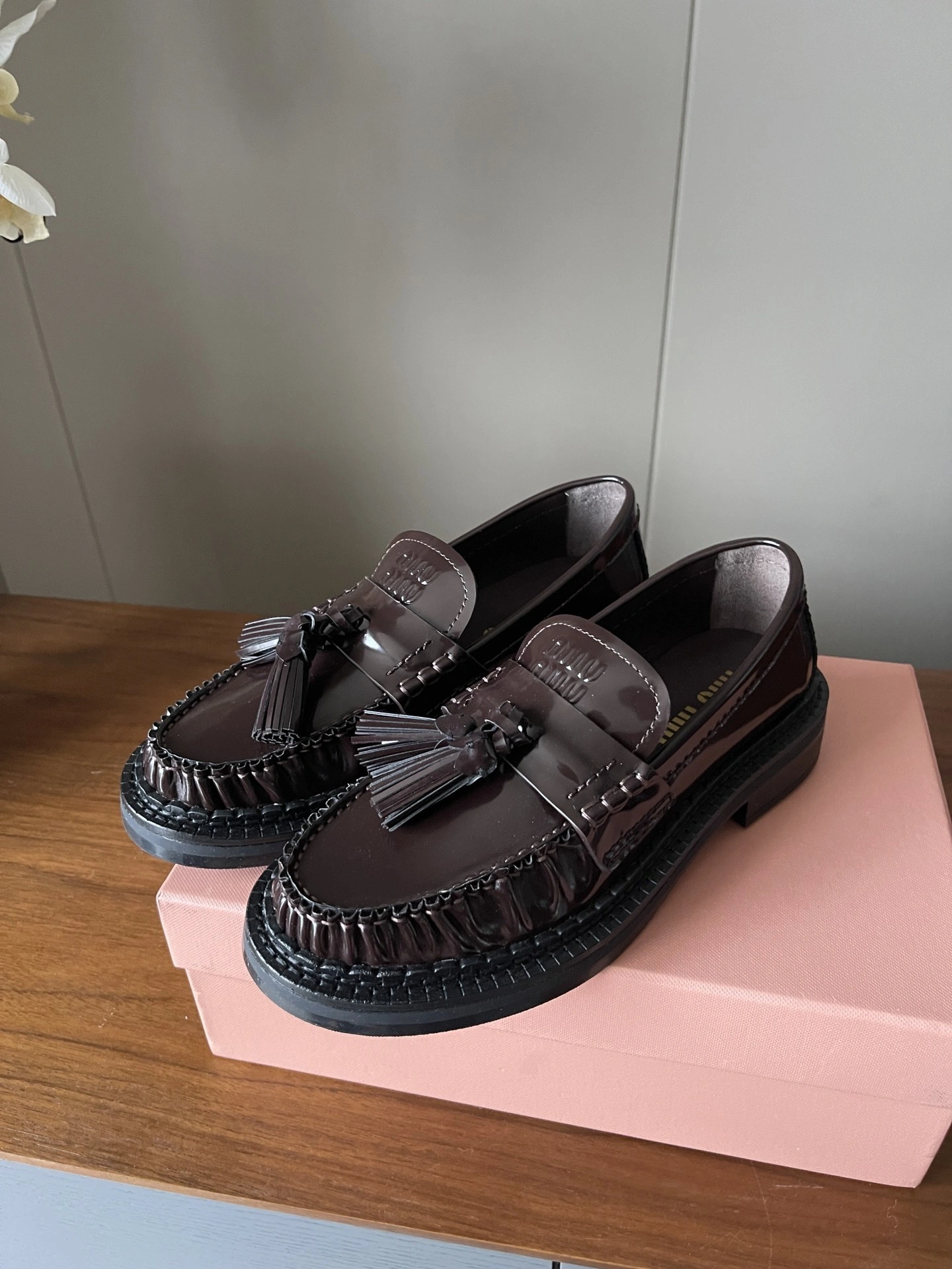 COCO-- 7iu7iu 5D497E_055_F0003_F_030 cowhide item:E-XW03J0907