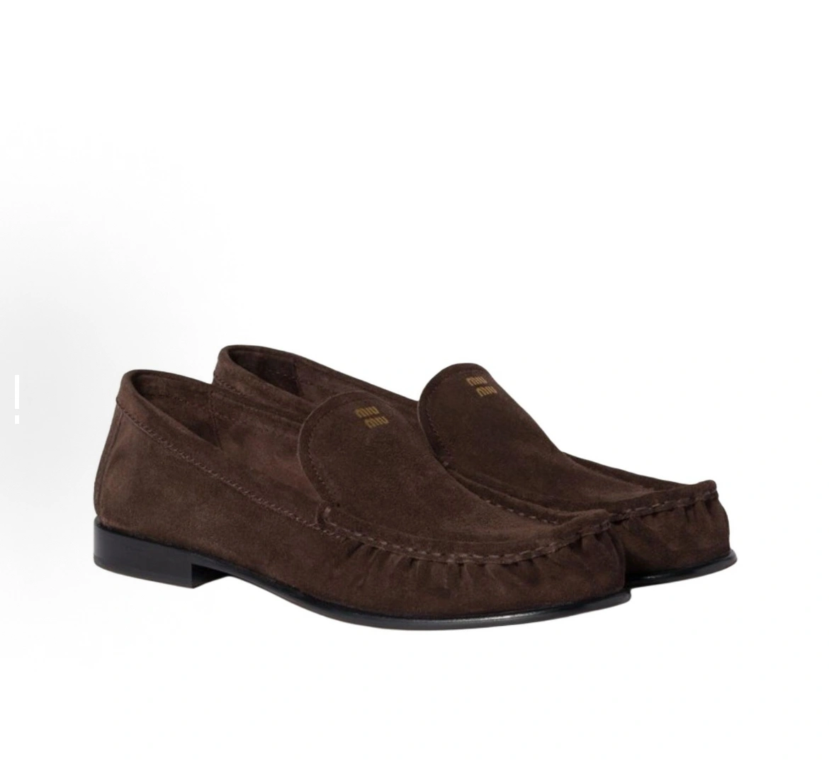 COCO-- 7iu7iu 5D499E_054_F0003_F_015 cowhide item:E-X362I2507