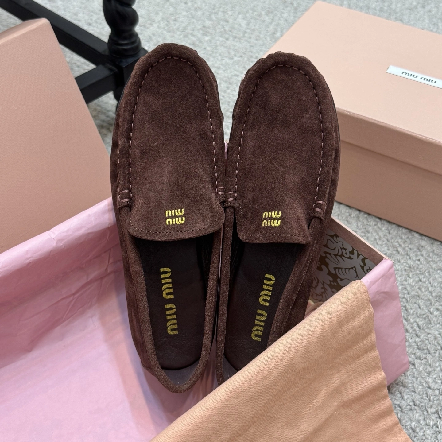 COCO-- 7iu7iu 5D499E_054_F0003_F_015 cowhide item:E-X362I2507