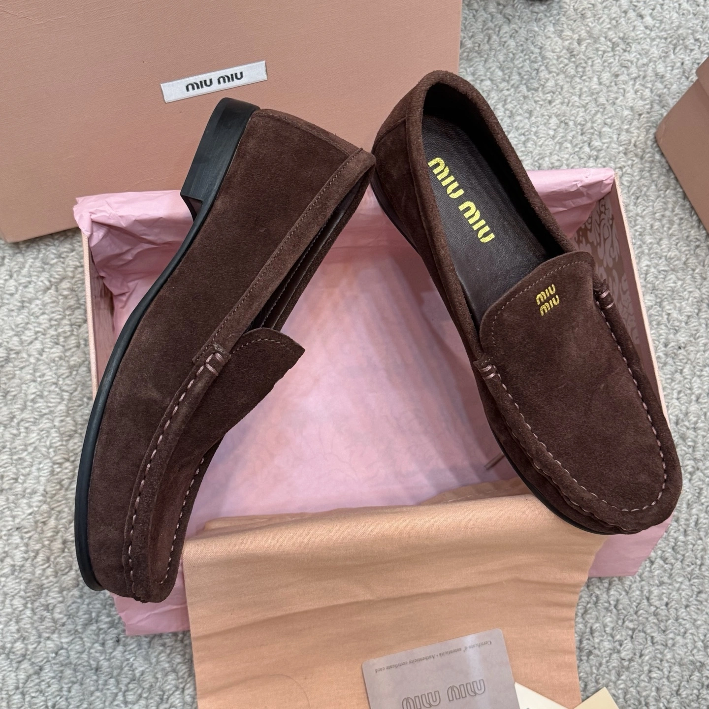 COCO-- 7iu7iu 5D499E_054_F0003_F_015 cowhide item:E-X362I2507