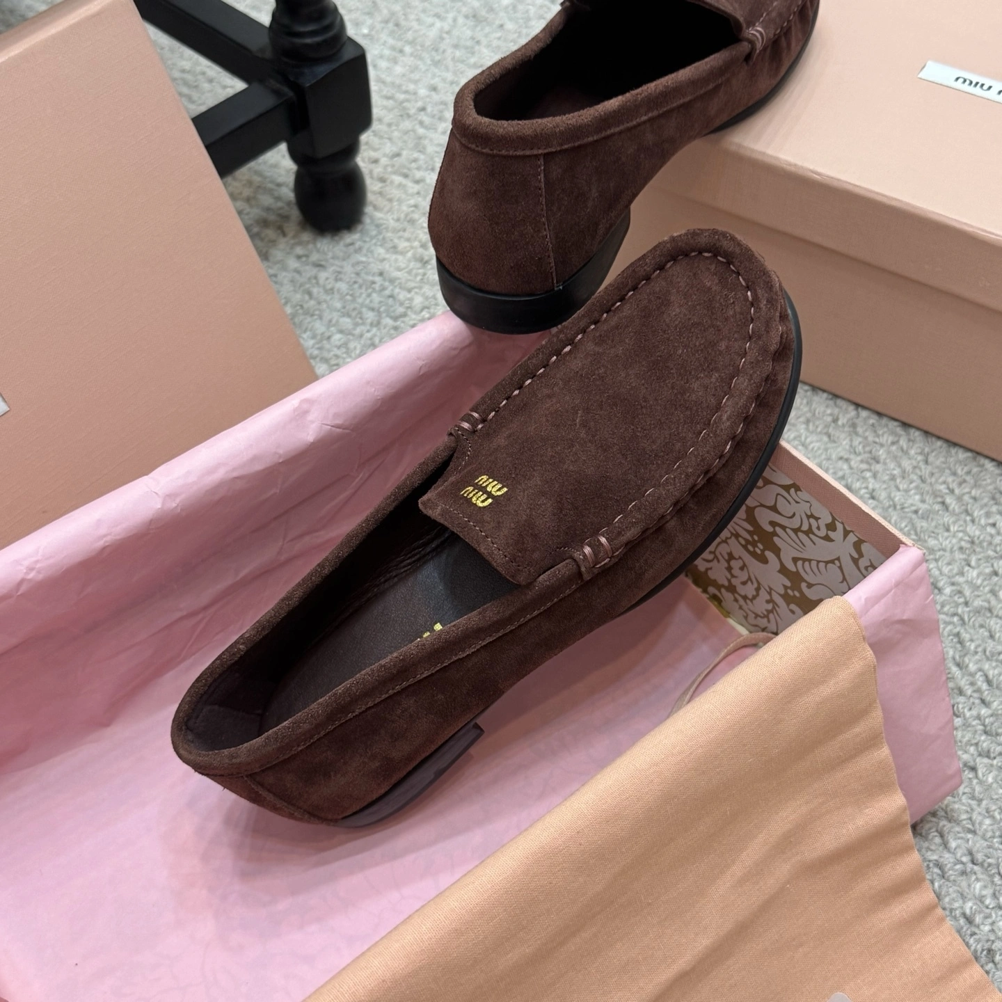 COCO-- 7iu7iu 5D499E_054_F0003_F_015 cowhide item:E-X362I2507