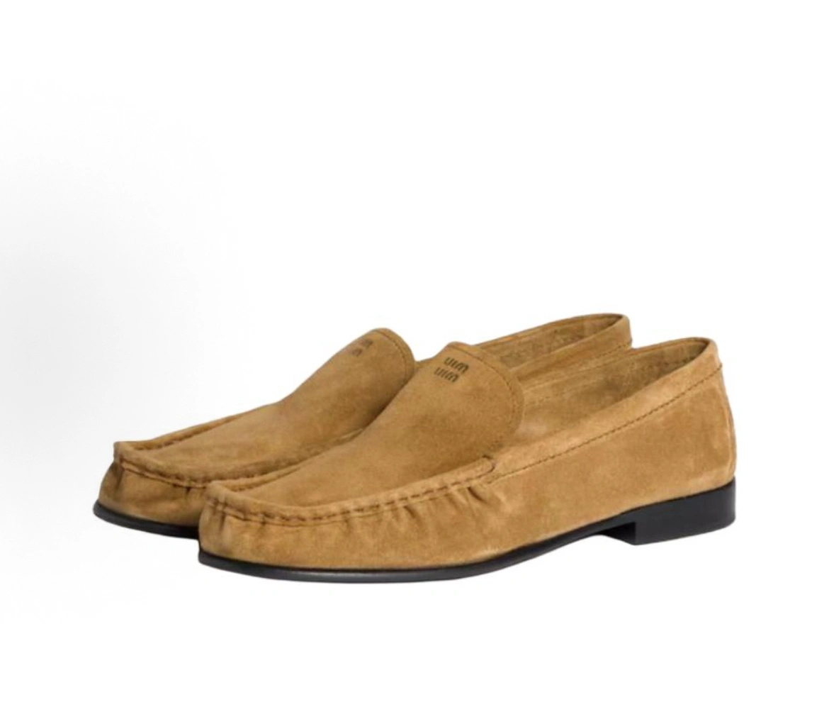 COCO-- 7iu7iu 5D499E_054_F0393_F_015 cowhide item:E-X362I2506